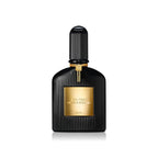 Black Orchid Apa De Parfum 30ml
