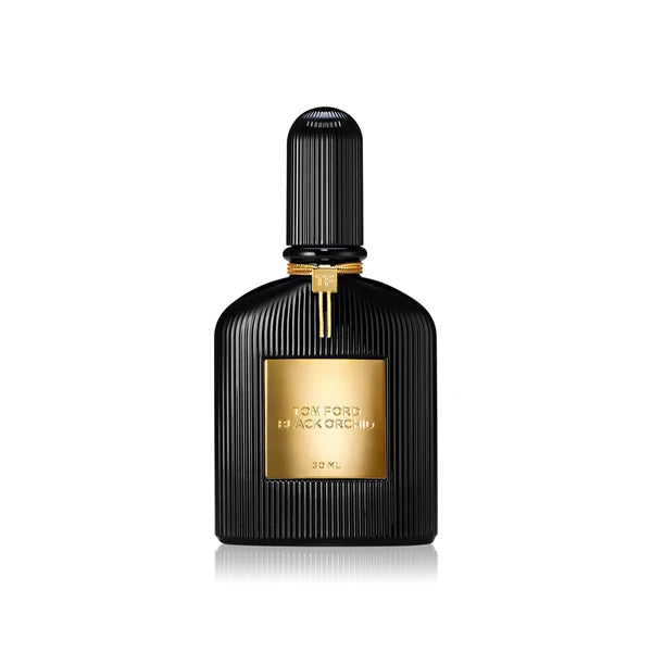Black Orchid Apa De Parfum 30ml