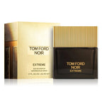 Noir Extreme Parfum 50ml