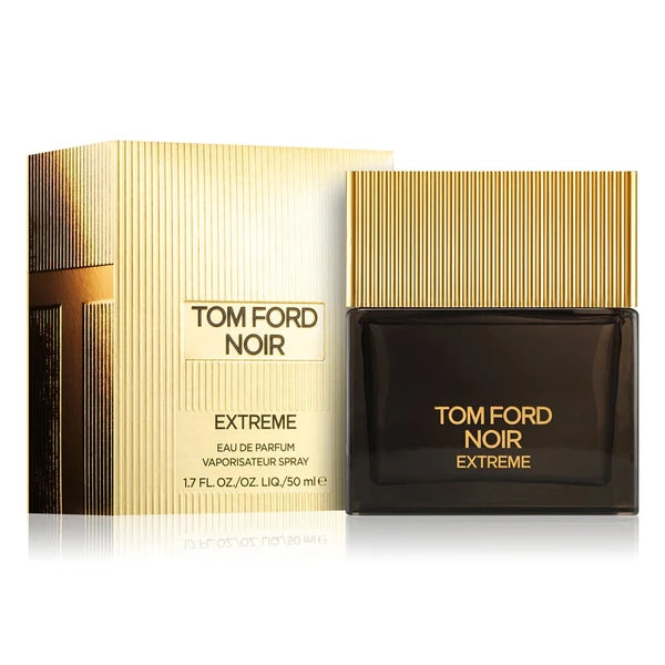 Noir Extreme Parfum 50ml