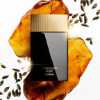 Noir Extreme Parfum 50ml