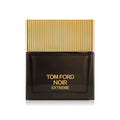 Noir Extreme Parfum 50ml