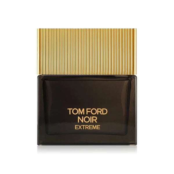 Noir Extreme Parfum 50ml