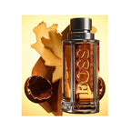 The Scent Apa De Toaleta 100ml