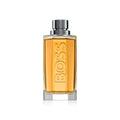 The Scent Apa De Toaleta 100ml