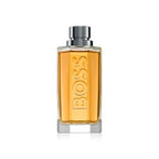 The Scent Apa De Toaleta 100ml