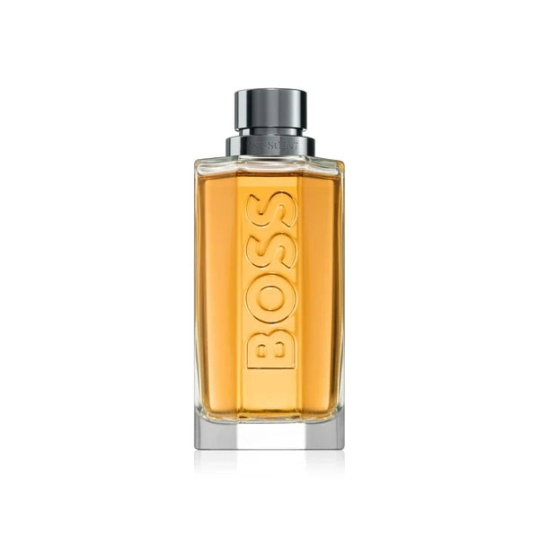 The Scent Apa De Toaleta 100ml