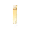 Sexy Amber Apa De Parfum 100ml