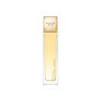 Sexy Amber Apa De Parfum 100ml