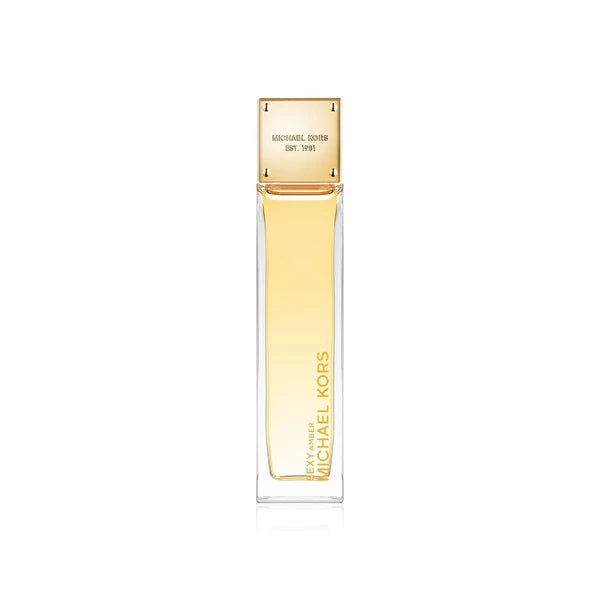 Sexy Amber Apa De Parfum 100ml