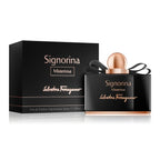 Signorina Misteriosa Apa De Parfum 100ml