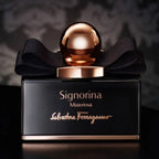 Signorina Misteriosa Apa De Parfum 100ml