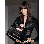 Signorina Misteriosa Apa De Parfum 100ml