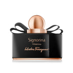 Signorina Misteriosa Apa De Parfum 100ml