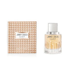 Illicit Apa De Parfum 60ml