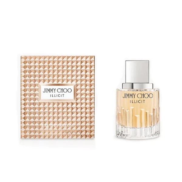 Illicit Apa De Parfum 60ml