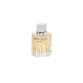 Illicit Apa De Parfum 60ml