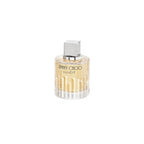 Illicit Apa De Parfum 60ml
