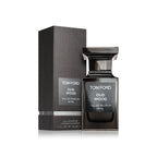Oud Wood Parfum 50ml