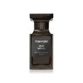 Oud Wood Parfum 50ml