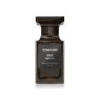 Oud Wood Parfum 50ml