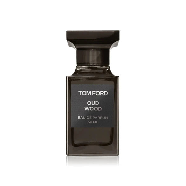 Oud Wood Parfum 50ml