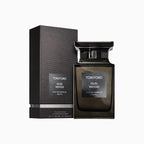 Oud Wood Parfum 100ml