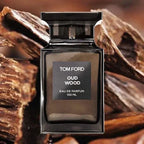 Oud Wood Parfum 100ml