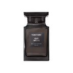 Oud Wood Parfum 100ml