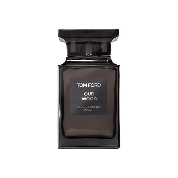 Oud Wood Parfum 100ml