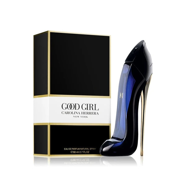 Good Girl Apa De Parfum 80ml