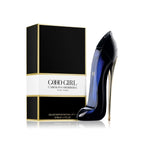 Good Girl Apa De Parfum 50ml