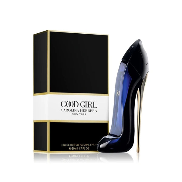 Good Girl Apa De Parfum 50ml
