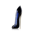 Good Girl Apa De Parfum 50ml
