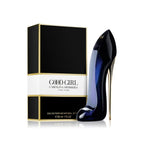 Good Girl Apa De Parfum 30ml