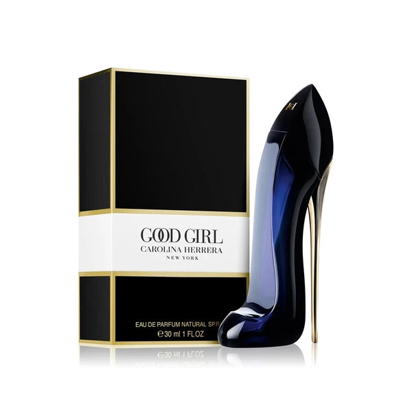 Good Girl Apa De Parfum 30ml