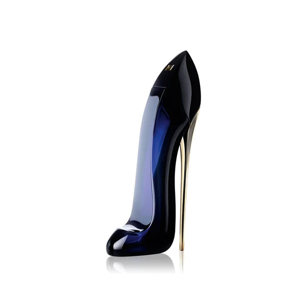 Good Girl Apa De Parfum 30ml