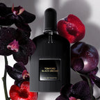 Black Orchid Apa De Toaleta 50ml