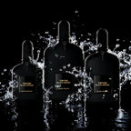 Black Orchid Apa De Toaleta 50ml