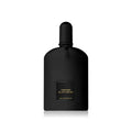 Black Orchid Apa De Toaleta 50ml