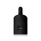 Black Orchid Apa De Toaleta 50ml
