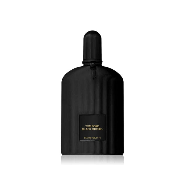 Black Orchid Apa De Toaleta 50ml