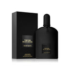 Black Orchid Apa De Toaleta 100ml