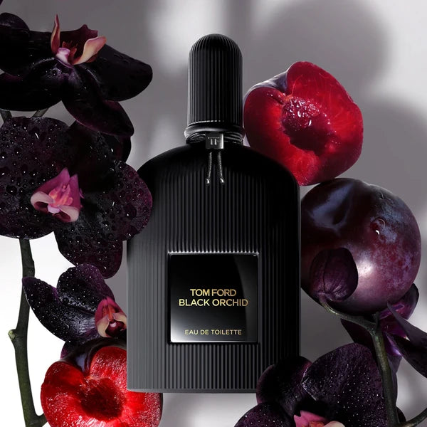 Black Orchid Apa De Toaleta 100ml