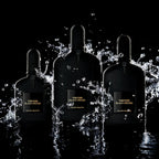Black Orchid Apa De Toaleta 100ml