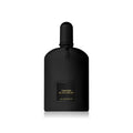 Black Orchid Apa De Toaleta 100ml
