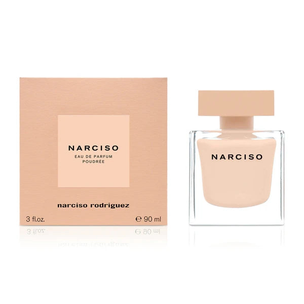 Narciso Poudree Apa De Parfum 90ml