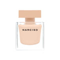 Narciso Poudree Apa De Parfum 90ml