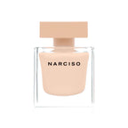 Narciso Poudree Apa De Parfum 90ml