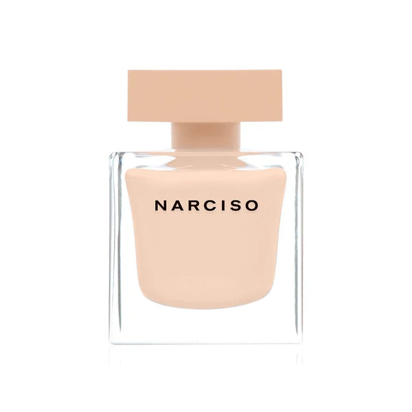 Narciso Poudree Apa De Parfum 90ml